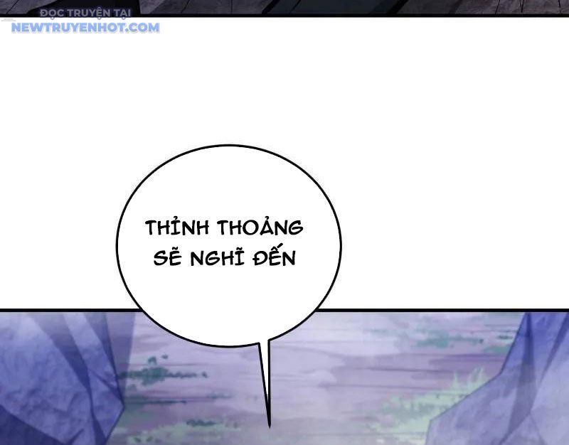 Đệ Nhất Danh Sách chapter 484 - Trang 95