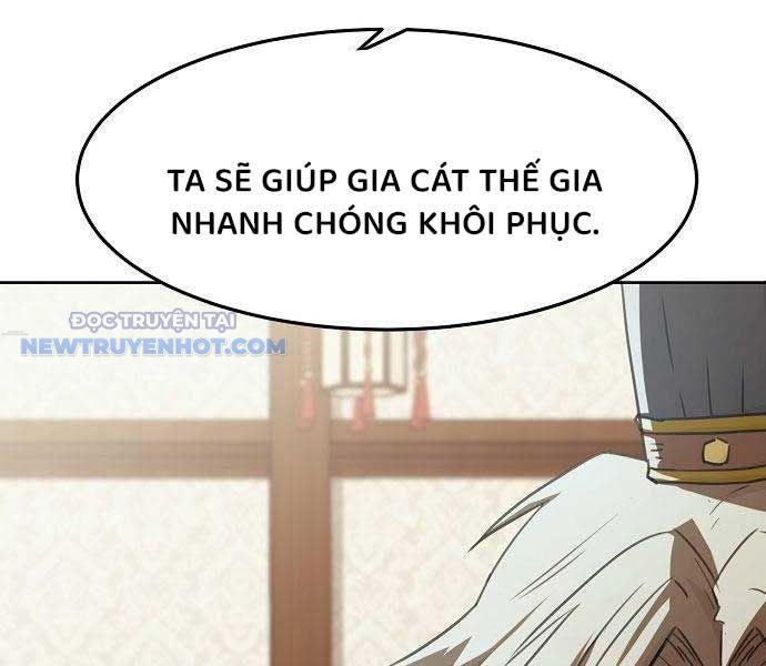 Tiểu Gia Chủ Của Tứ Xuyên Đường Gia Trở Thành Kiếm Thần chapter 47 - Trang 151