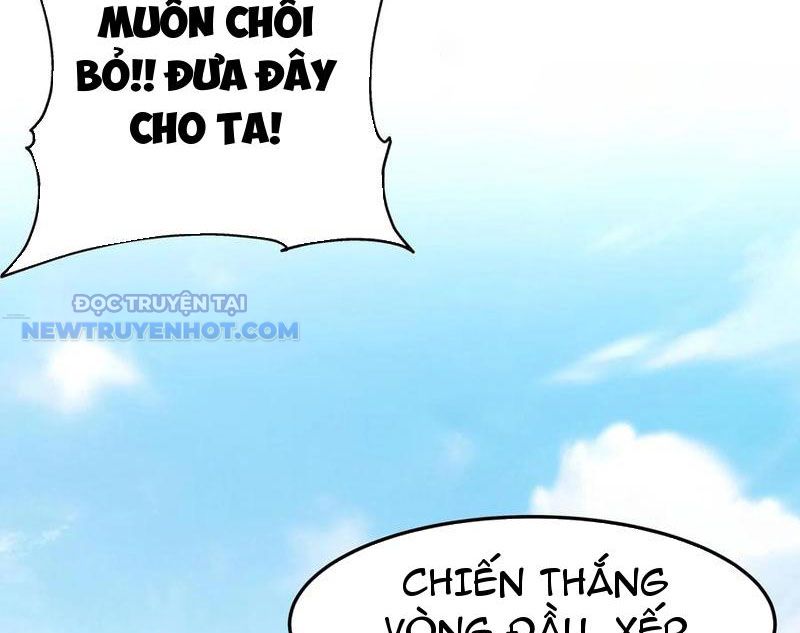 Hỗn Độn Thiên Đế Quyết chapter 122 - Trang 31