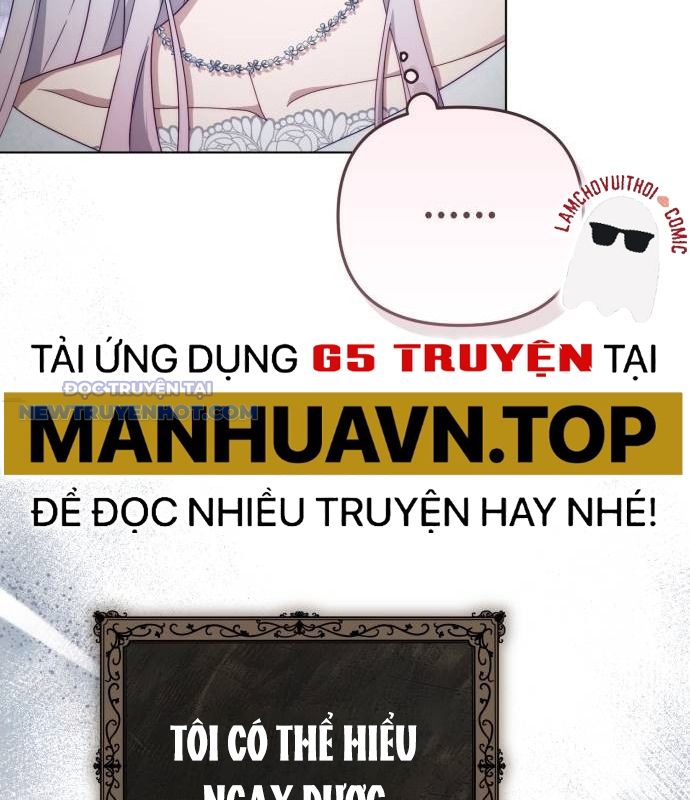 Trở Thành Quỷ Vương Level 999 chapter 44 - Trang 84