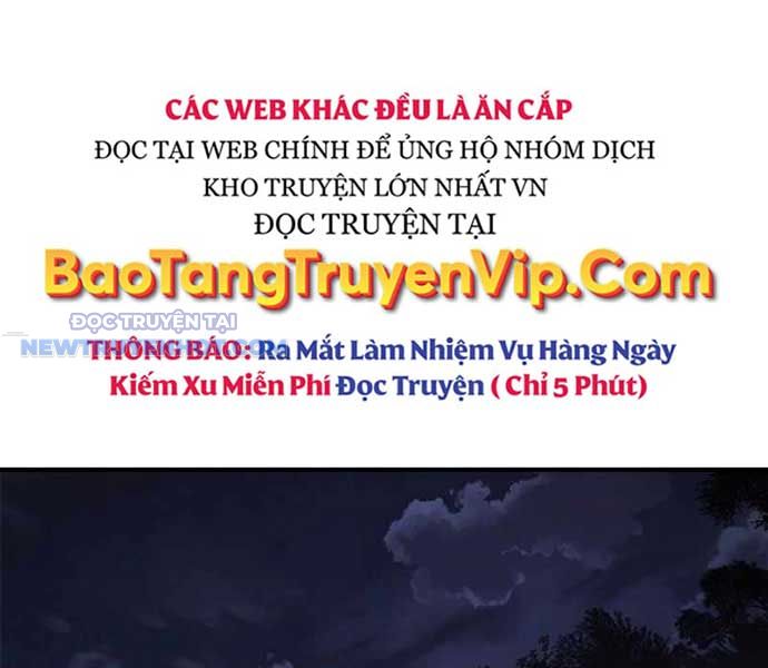 Thăng Cấp Cùng Thần chapter 121 - Trang 71