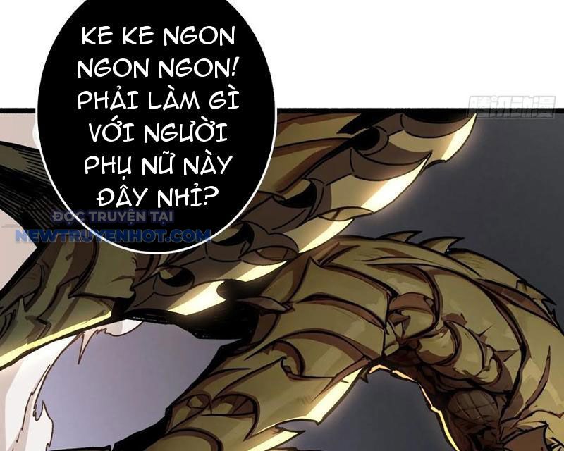 Bùng Cháy đi Người Chơi Cấp Cao chapter 34 - Trang 95