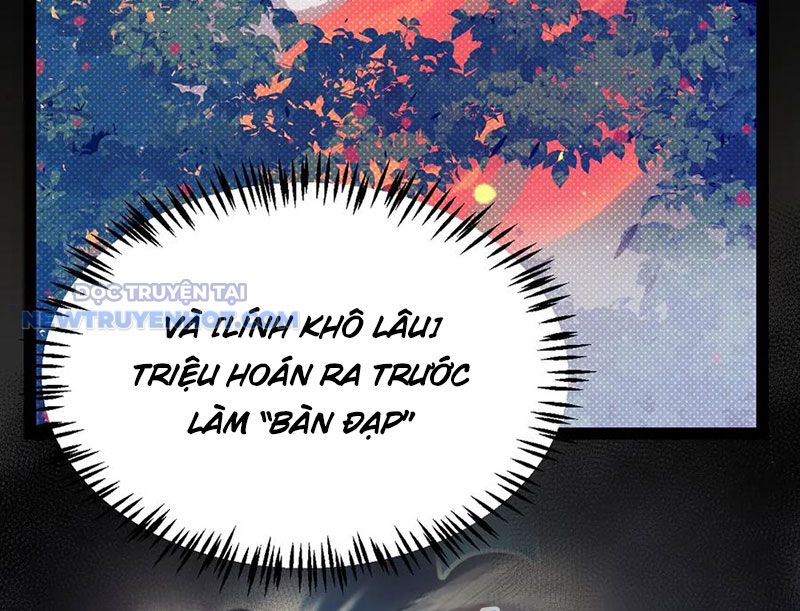 Tôi Đến Từ Thế Giới Trò Chơi chapter 322 - Trang 154