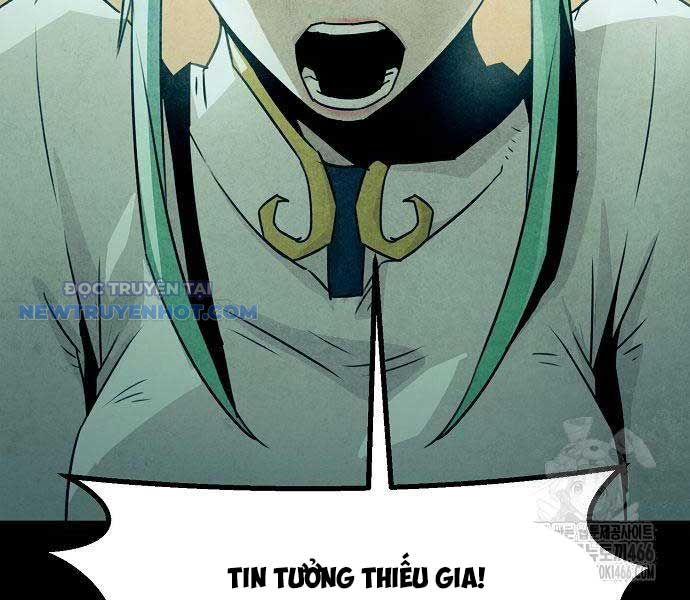 Tiểu Gia Chủ Của Tứ Xuyên Đường Gia Trở Thành Kiếm Thần chapter 47 - Trang 144