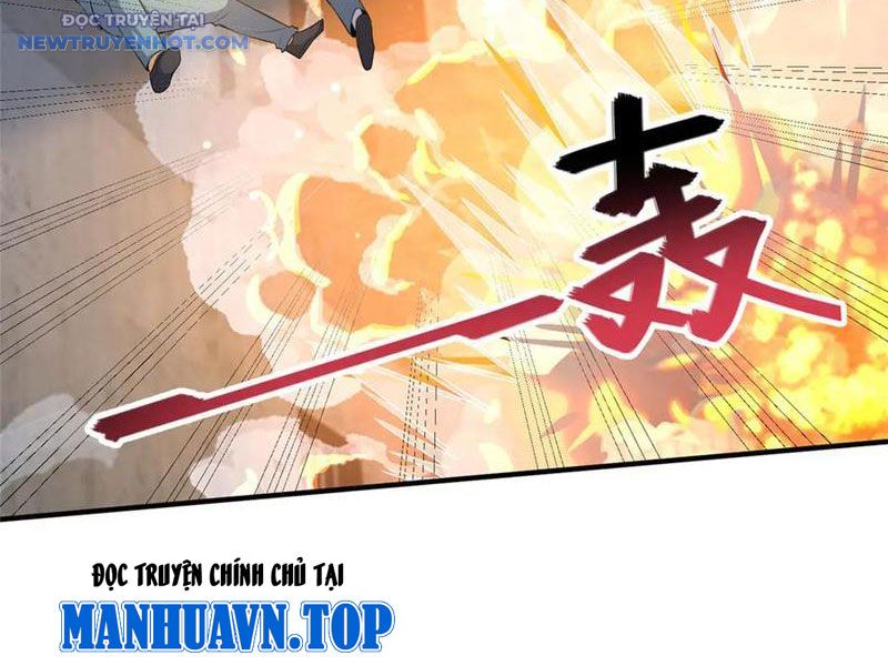 Đô Thị Cực Phẩm Y Thần chapter 215 - Trang 37