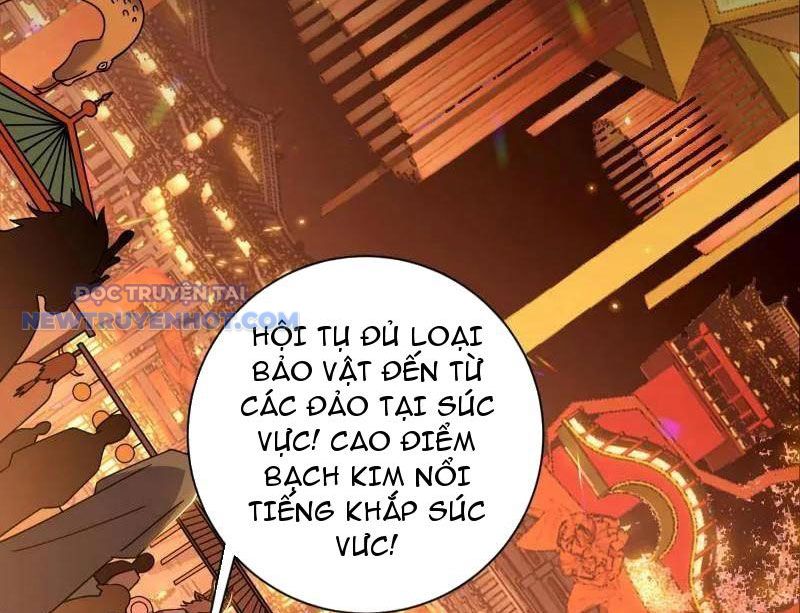 Ta Là Tà đế chapter 523 - Trang 102