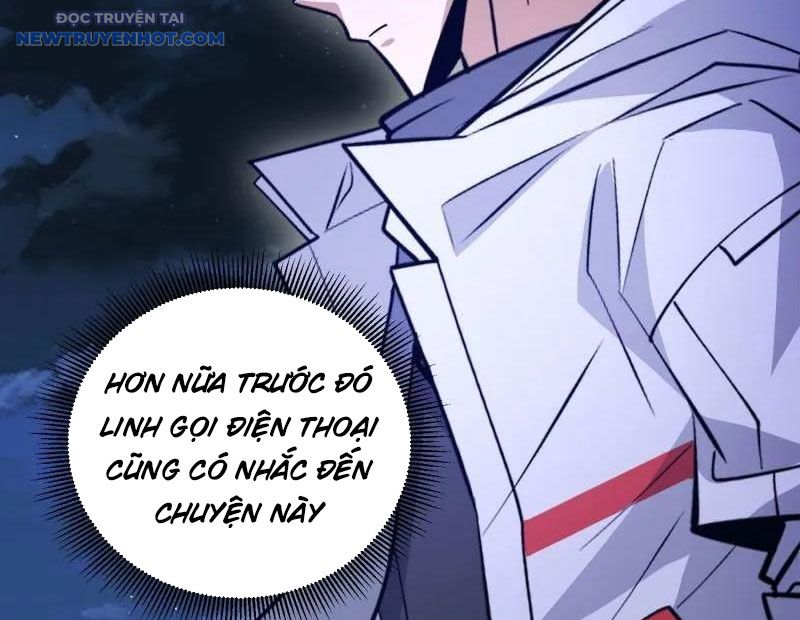 Đệ Nhất Danh Sách chapter 484 - Trang 75