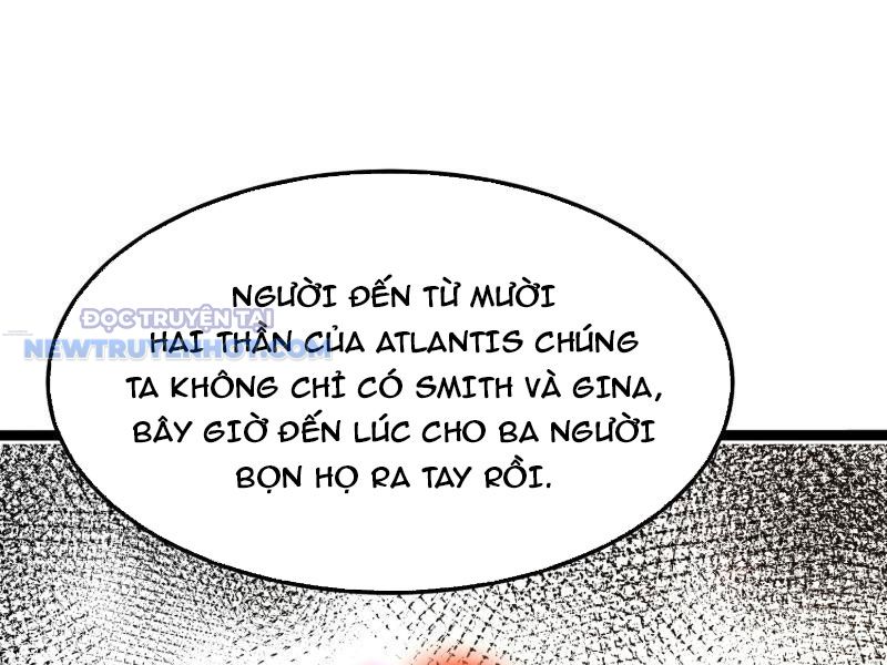 Thần Minh Trở Lại: Ta Có Trong Tay Triệu Vạn Chư Thần!  chapter 6 - Trang 64