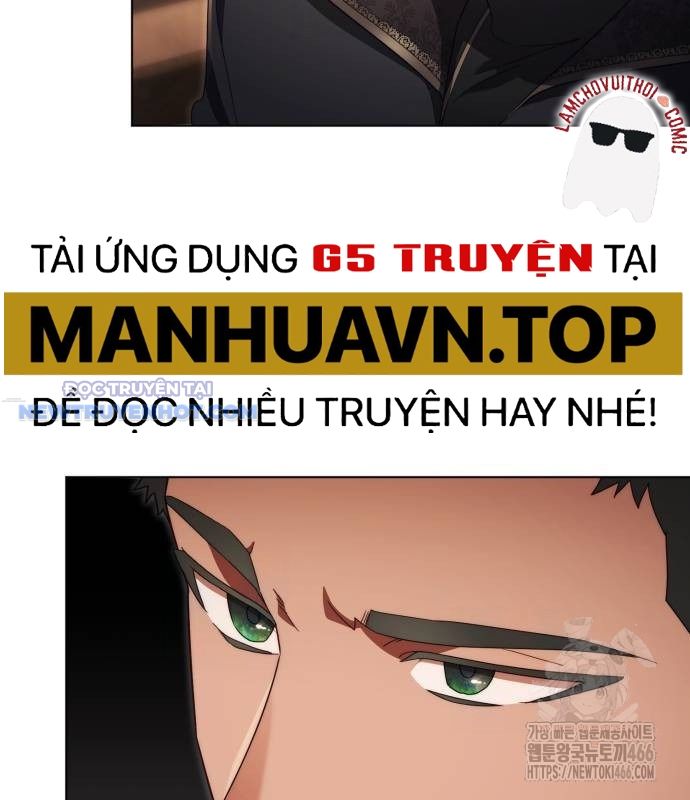 Trở Thành Quỷ Vương Level 999 chapter 44 - Trang 17