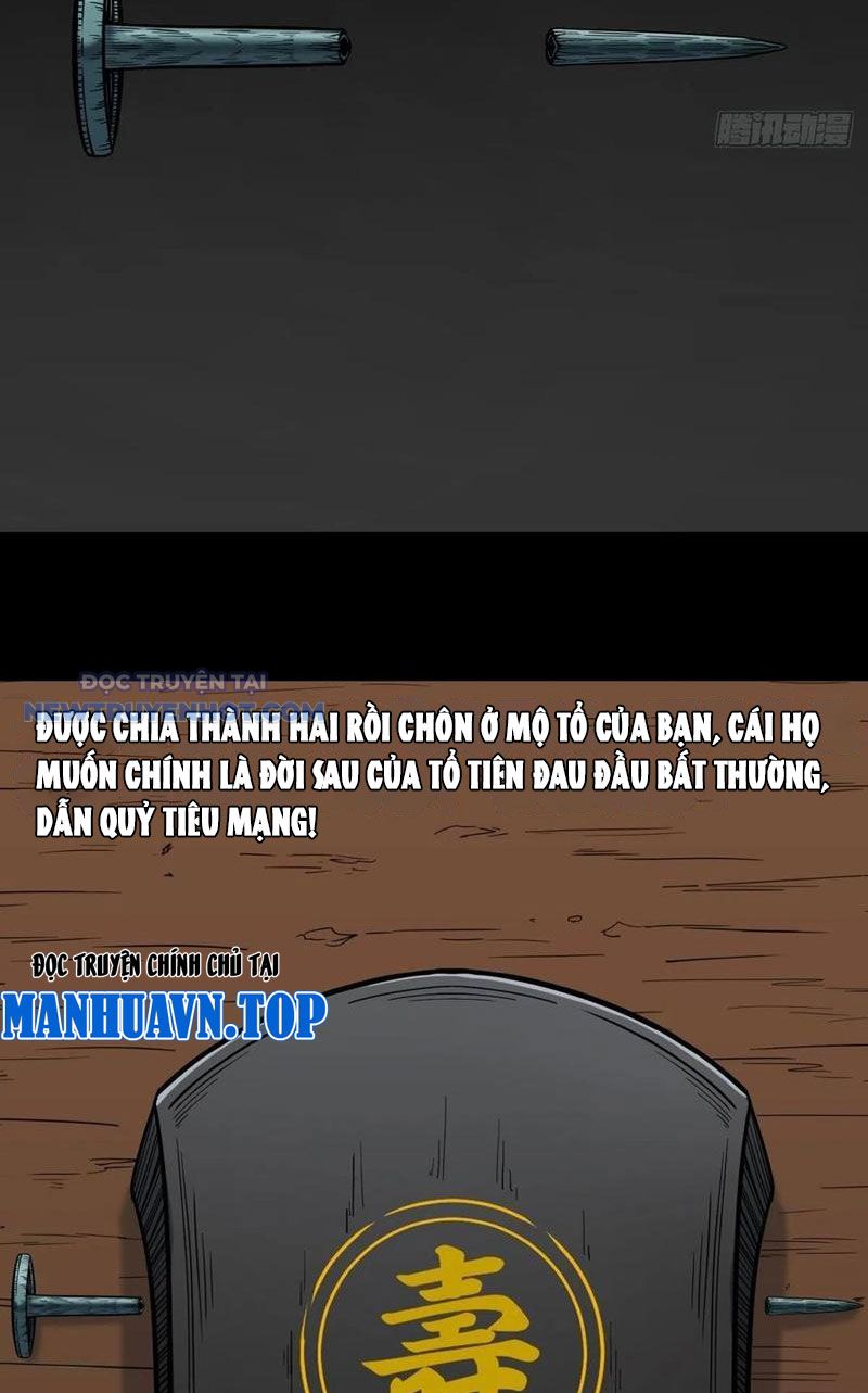 đấu Yếm Thần chapter 92 - Trang 39