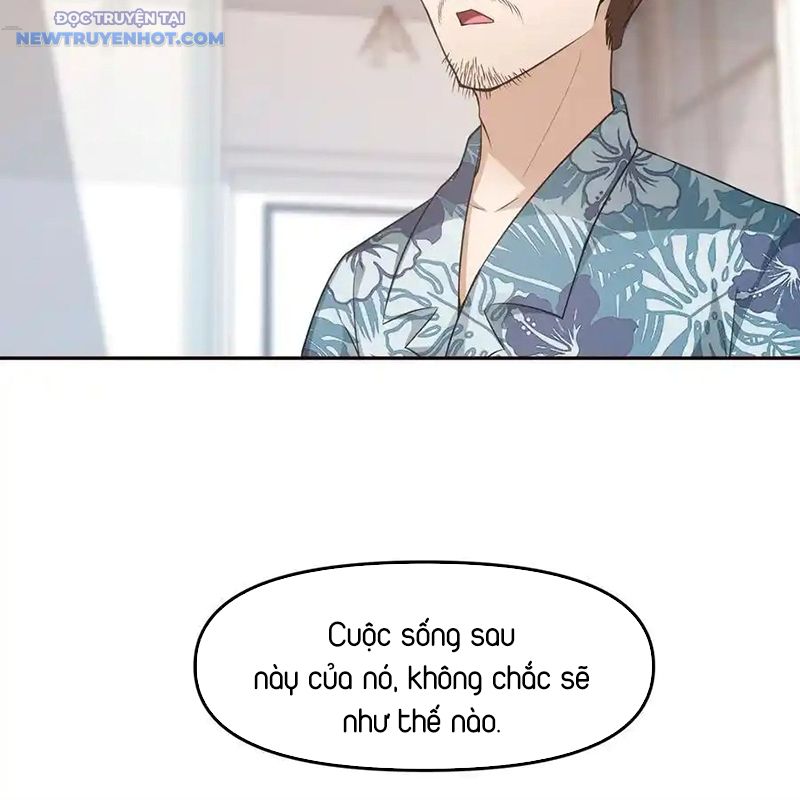 Ta Không Muốn Trùng Sinh Đâu chapter 388 - Trang 52