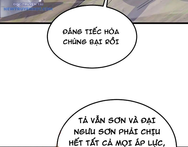 Đệ Nhất Danh Sách chapter 485 - Trang 112