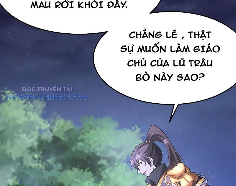 Đại Tần: Ta Con Trai Tần Thủy Hoàng Giết Địch Thăng Cấp Thành Thần chapter 178 - Trang 92