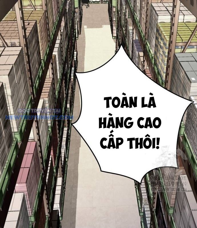 Người Trúng Độc Đắc Cũng Đi Làm chapter 30 - Trang 126