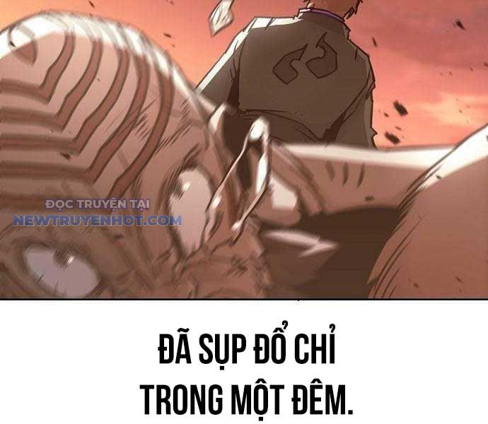 Tiểu Gia Chủ Của Tứ Xuyên Đường Gia Trở Thành Kiếm Thần chapter 47 - Trang 70