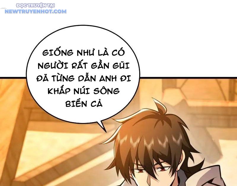 Đệ Nhất Danh Sách chapter 483 - Trang 36