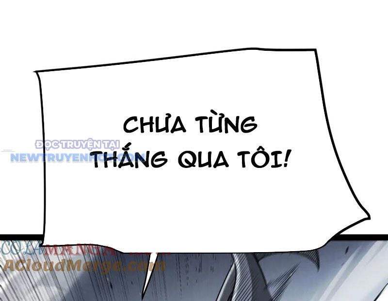 Tôi Đến Từ Thế Giới Trò Chơi chapter 323 - Trang 36