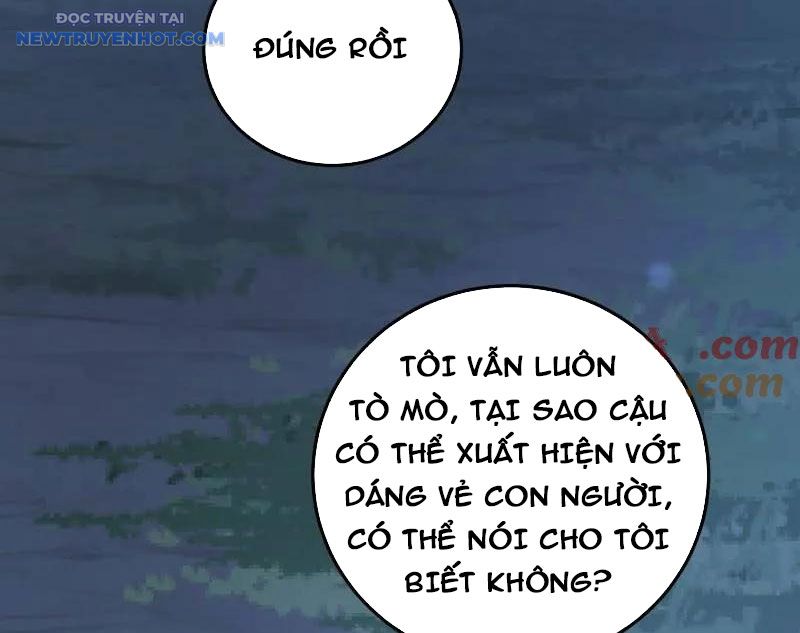 Đệ Nhất Danh Sách chapter 483 - Trang 193