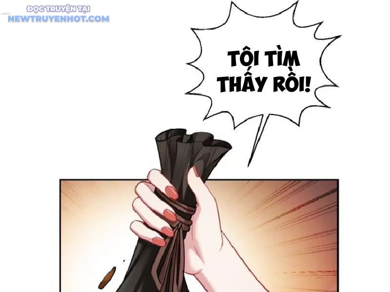 Bỏ Làm Simp Chúa, Ta Có Trong Tay Cả Tỉ Thần Hào chapter 154 - Trang 103