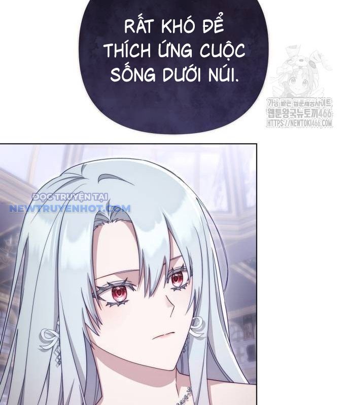 Trở Thành Quỷ Vương Level 999 chapter 44 - Trang 83