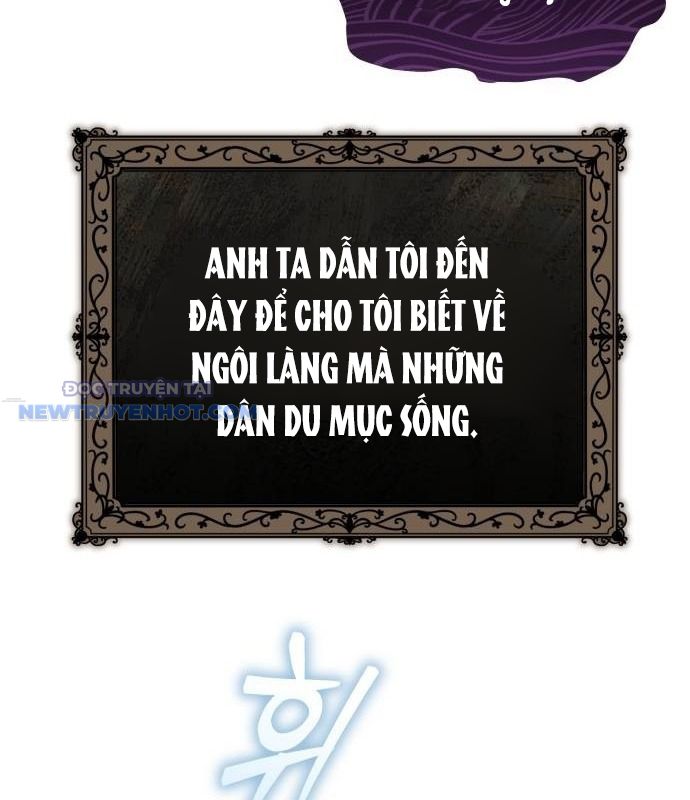 Trở Thành Quỷ Vương Level 999 chapter 44 - Trang 51