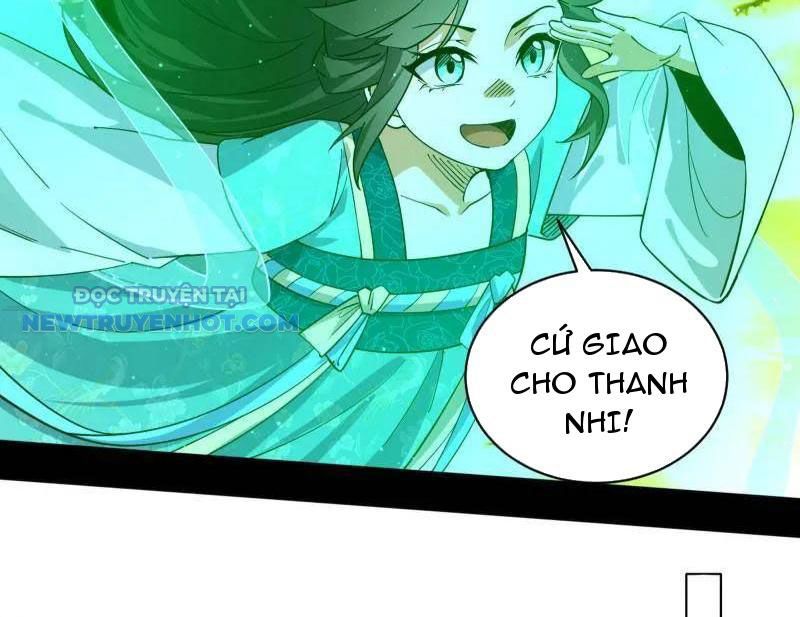 Ta Là Tà đế chapter 523 - Trang 142