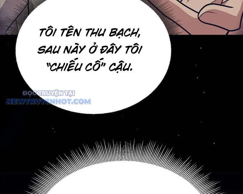 Tôi Đến Từ Thế Giới Trò Chơi chapter 323 - Trang 143