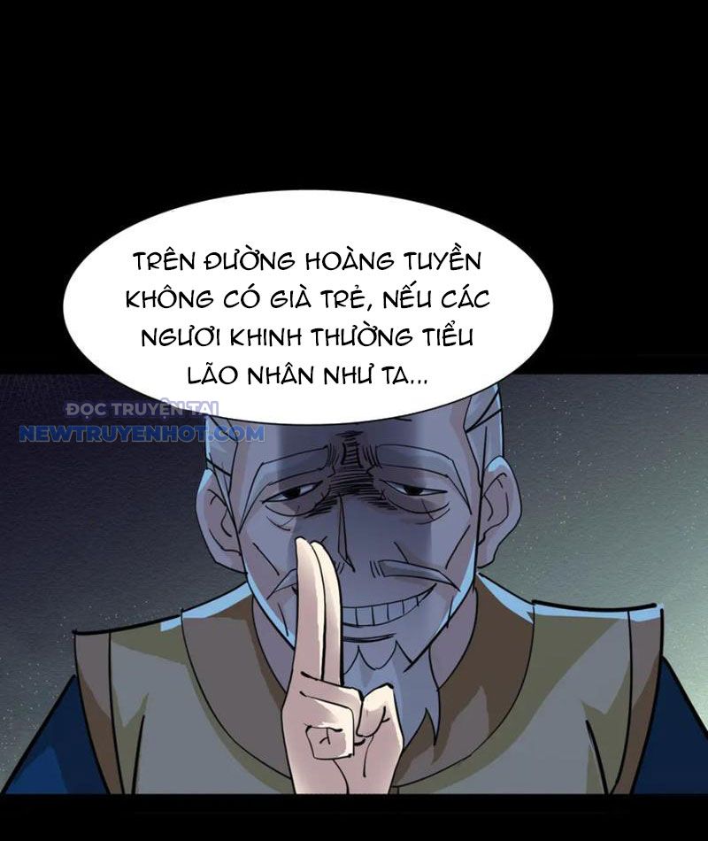 Học Viện Chiến Giáp chapter 24 - Trang 50