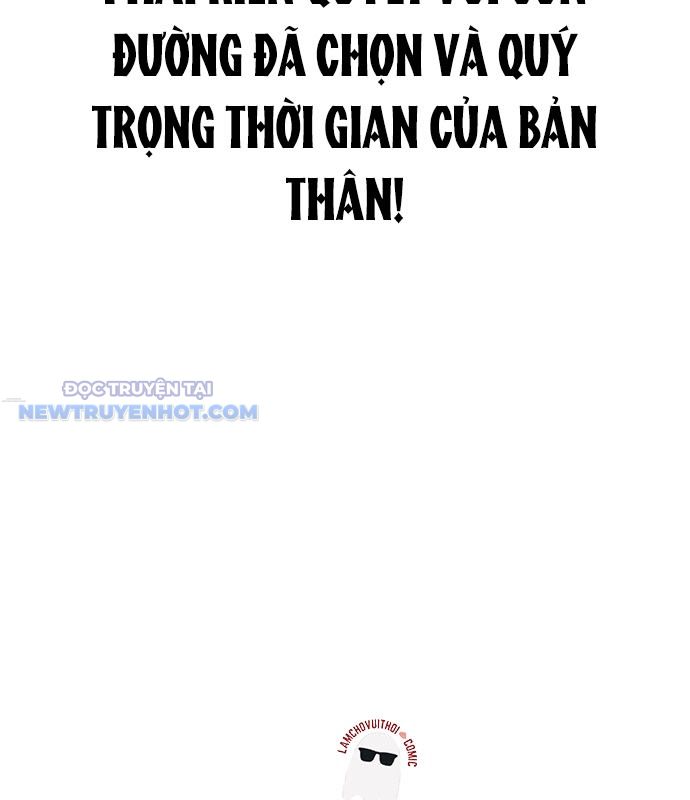 Người Trúng Độc Đắc Cũng Đi Làm chapter 33 - Trang 29