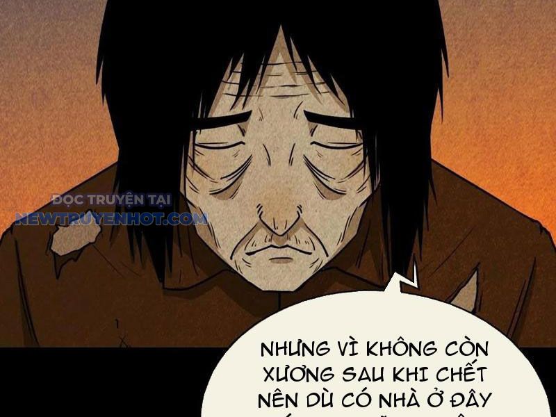 đấu Yếm Thần chapter 86 - Trang 80