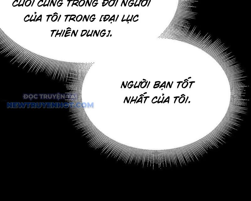 Tôi Đến Từ Thế Giới Trò Chơi chapter 323 - Trang 137