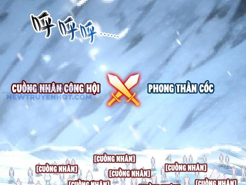 Quỷ Dị Xâm Lấn, Ta Đoạt Xá Tử Thần Nghịch Tập Xưng Vương chapter 37 - Trang 80