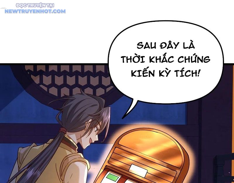 Đệ Tử Siêu Thần Ta Nằm Không, Tông Môn Hủy Diệt Ta Vô Địch chapter 41 - Trang 2