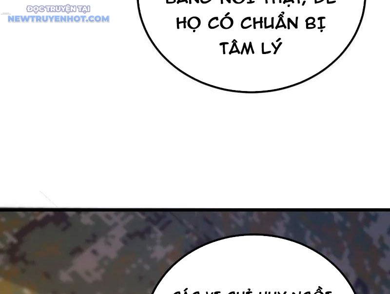 Đệ Nhất Danh Sách chapter 485 - Trang 185