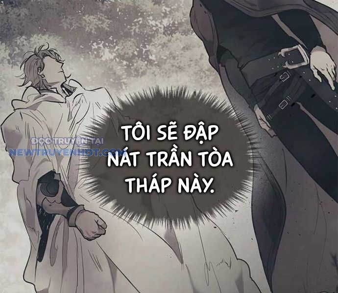 Thăng Cấp Cùng Thần chapter 121 - Trang 151