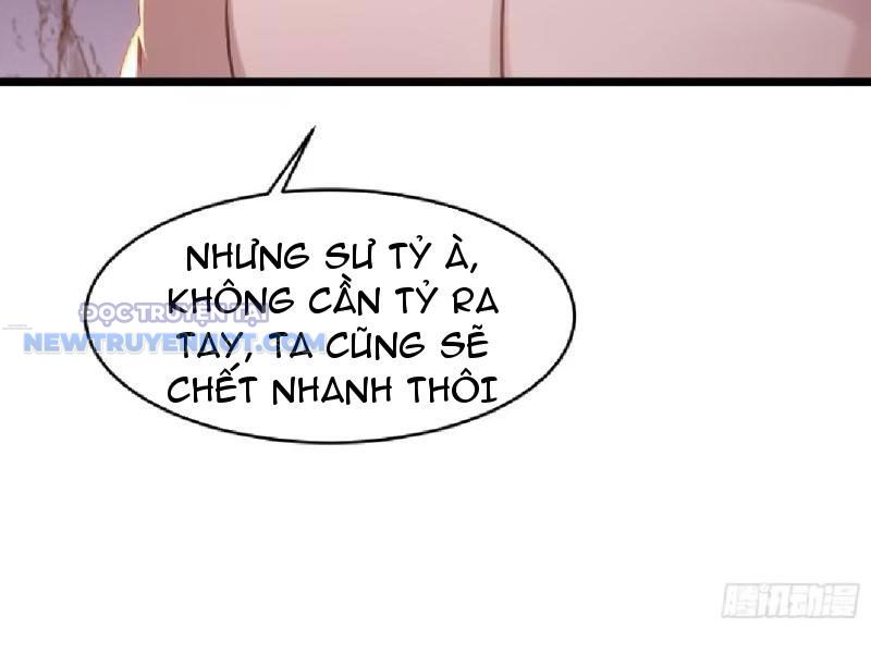 Xuyên Không Thành Npc: Ta Có Lão Bà Che Chở chapter 82 - Trang 74