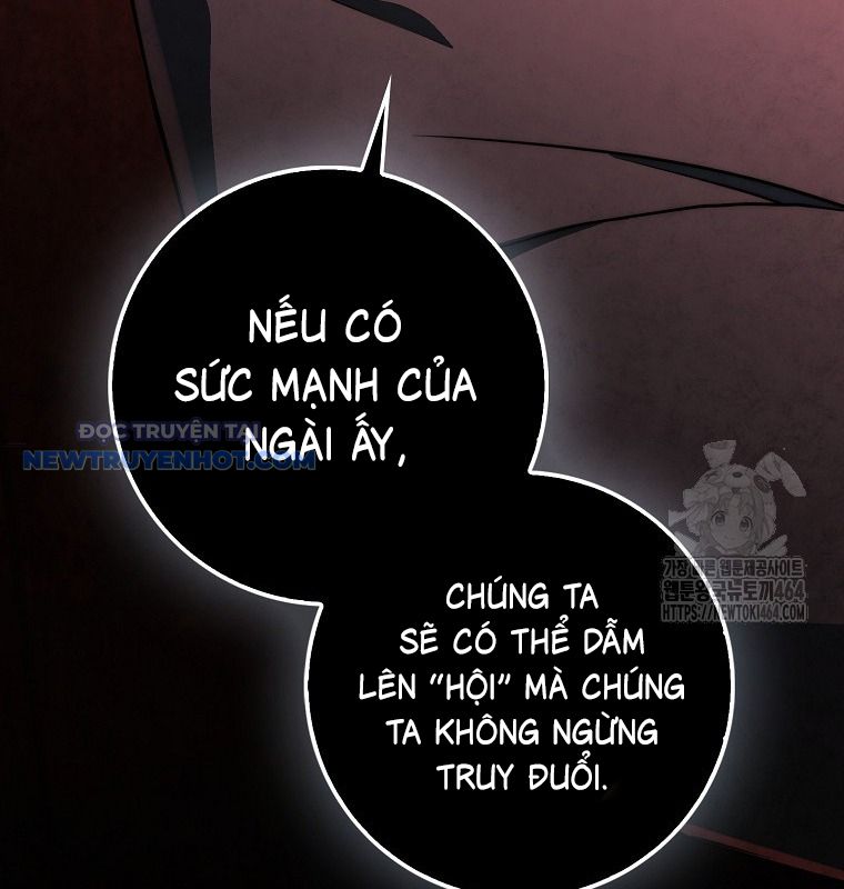 Cuồng Long Kiếm Thần chapter 28 - Trang 61