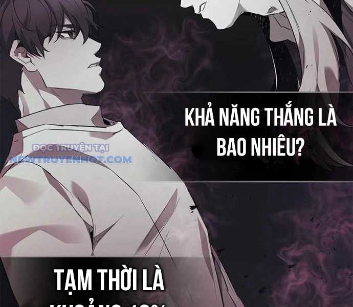 Thăng Cấp Cùng Thần chapter 121 - Trang 45