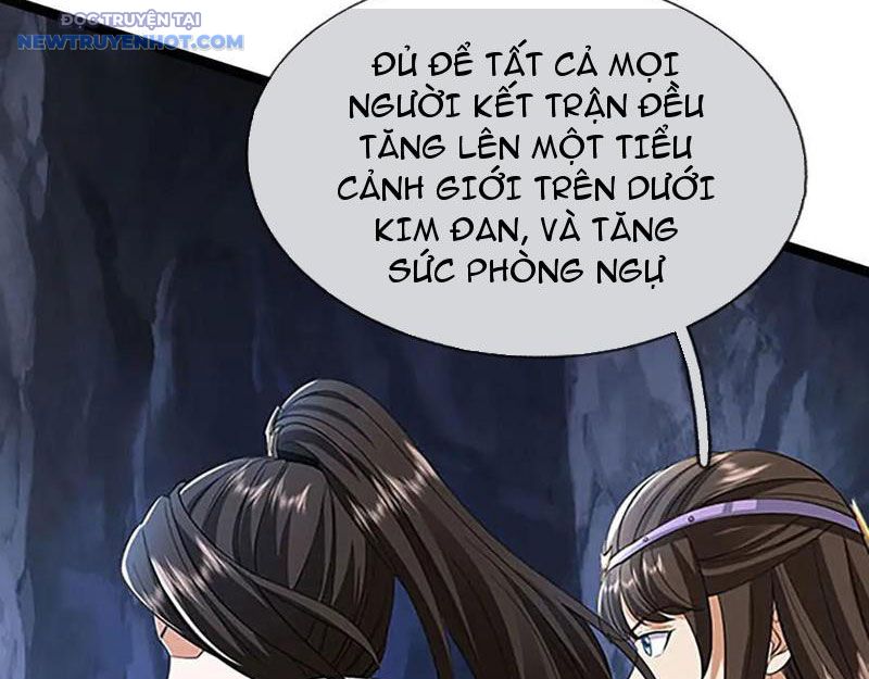 Ta Có Thể Cướp Đoạt Cơ Duyên chapter 44 - Trang 79