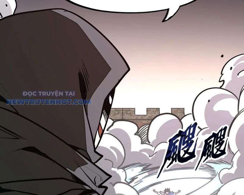 Từ Đáy Xã Hội Quật Khởi chapter 37 - Trang 91