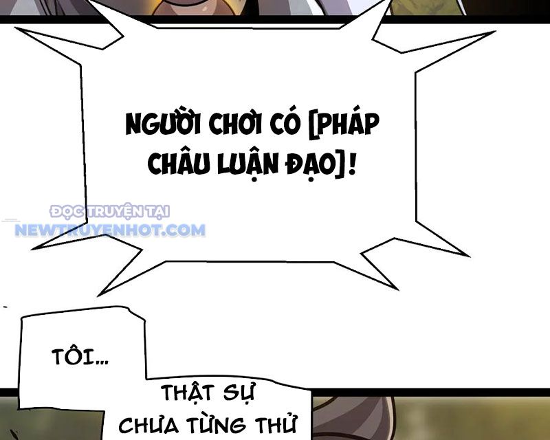 Tôi Đến Từ Thế Giới Trò Chơi chapter 322 - Trang 81