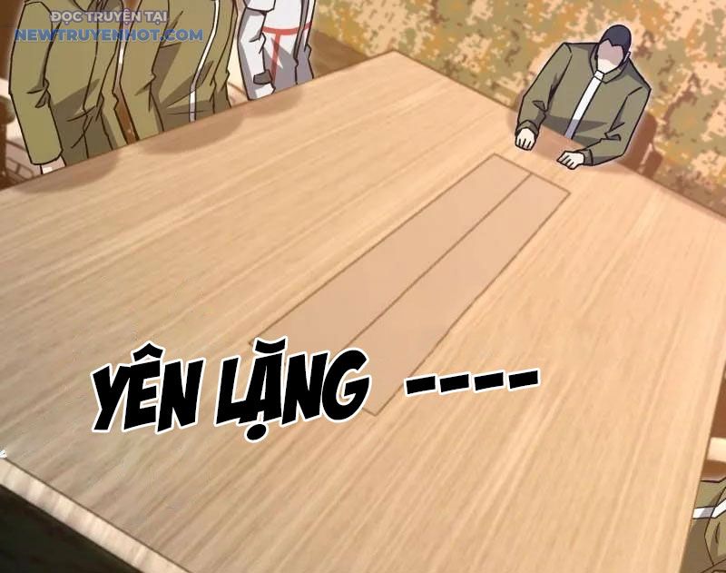 Đệ Nhất Danh Sách chapter 486 - Trang 25