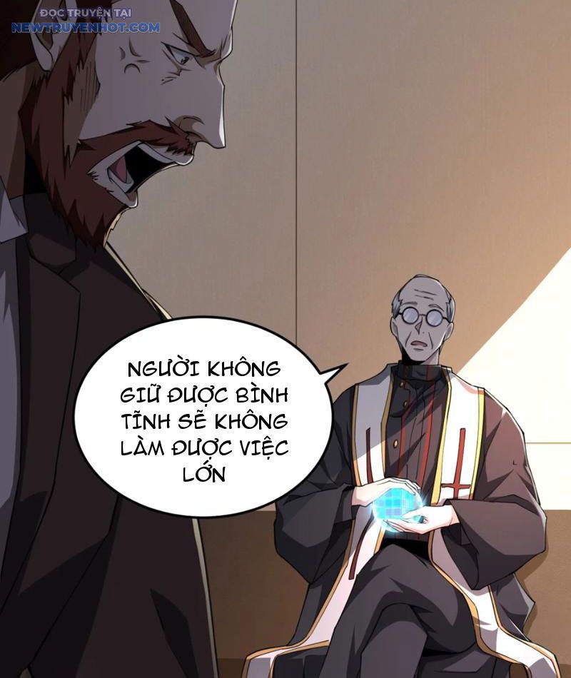 Ta, Thiên Sát Cô Tinh chapter 67 - Trang 58