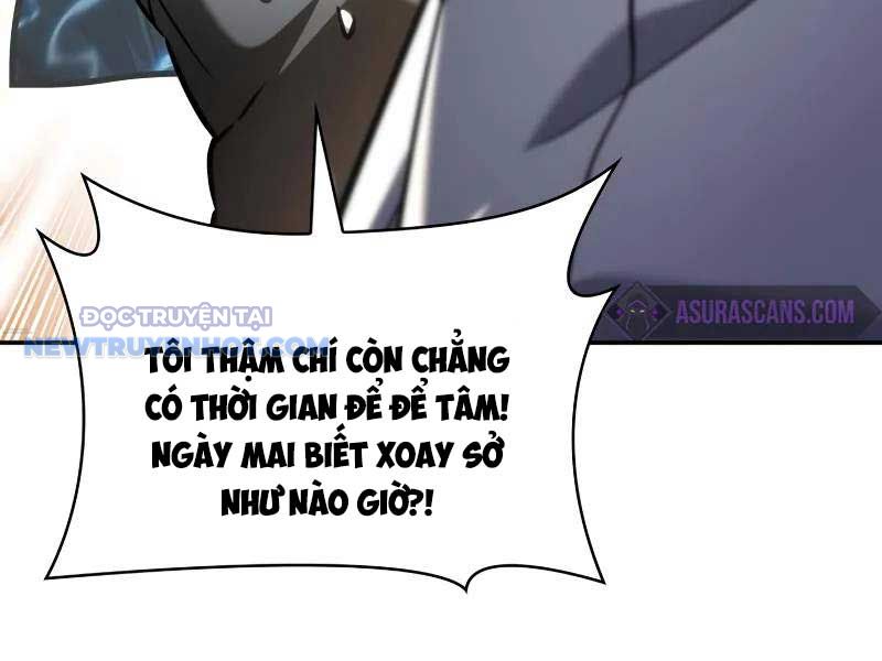 Đại Pháp Sư Toàn Năng chapter 93 - Trang 97