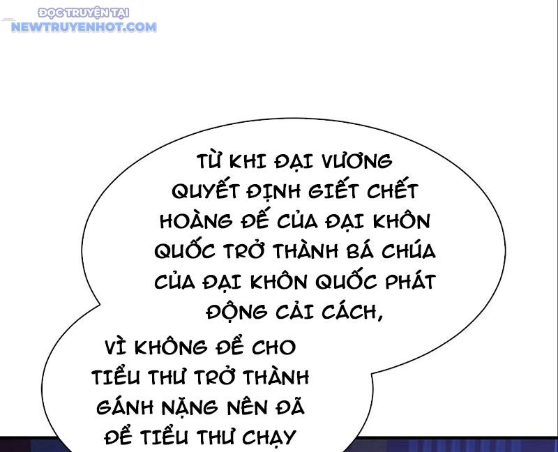 Đệ Tử Siêu Thần Ta Nằm Không, Tông Môn Hủy Diệt Ta Vô Địch chapter 41 - Trang 44