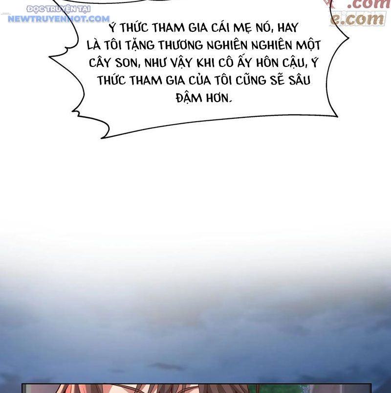 Ta Không Muốn Trùng Sinh Đâu chapter 386 - Trang 18