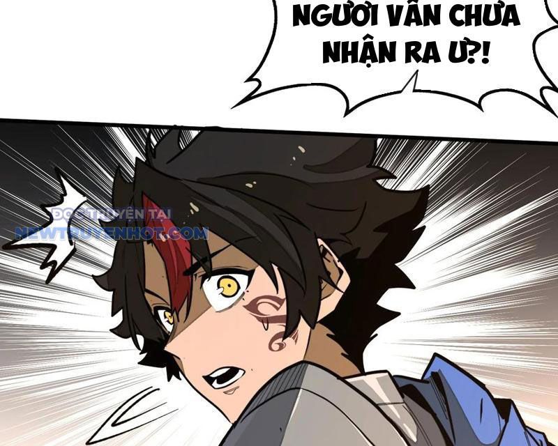 Từ Đáy Xã Hội Quật Khởi chapter 37 - Trang 55