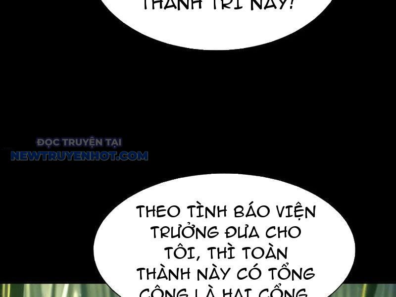 Học Viện Chiến Giáp chapter 21 - Trang 113