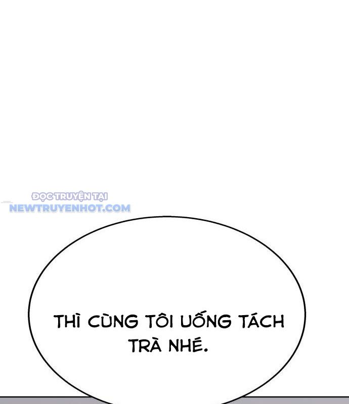 Người Trúng Độc Đắc Cũng Đi Làm chapter 35 - Trang 77