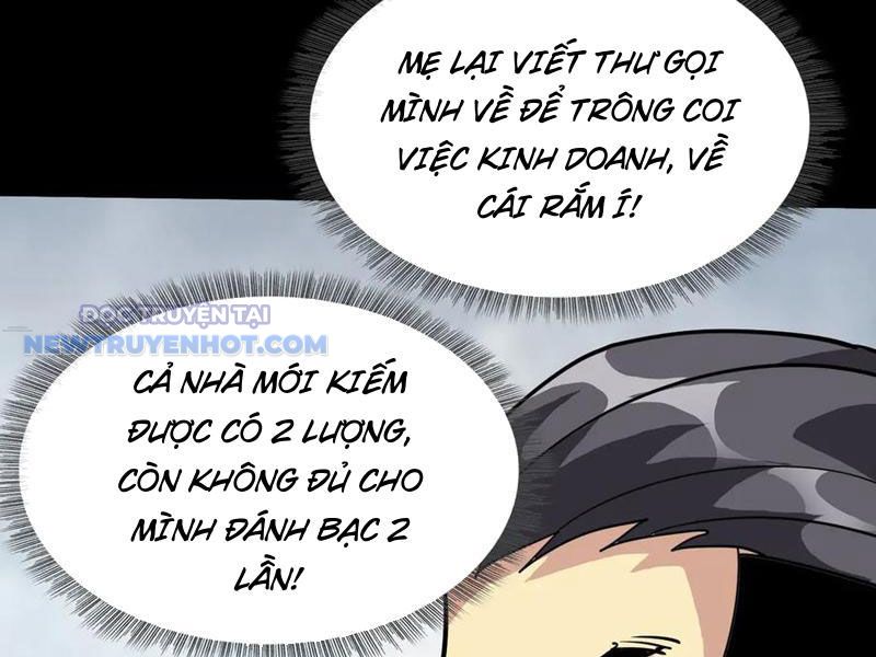 Học Viện Chiến Giáp chapter 22 - Trang 53